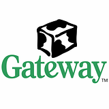 Gateway