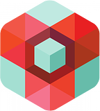 Clusterhq