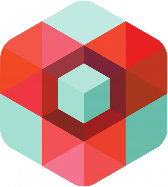 Clusterhq