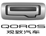 Qoros