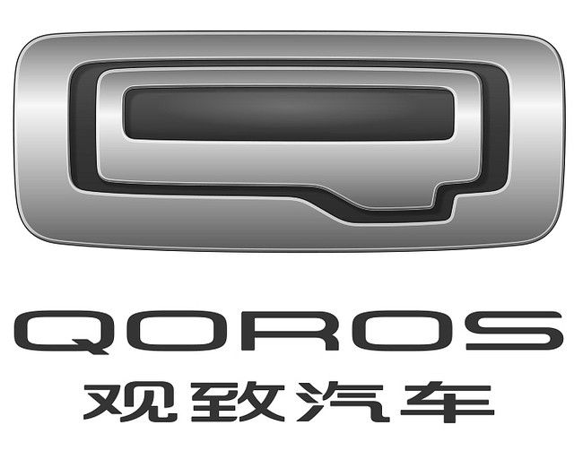 Qoros