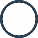 Byteball Bytes