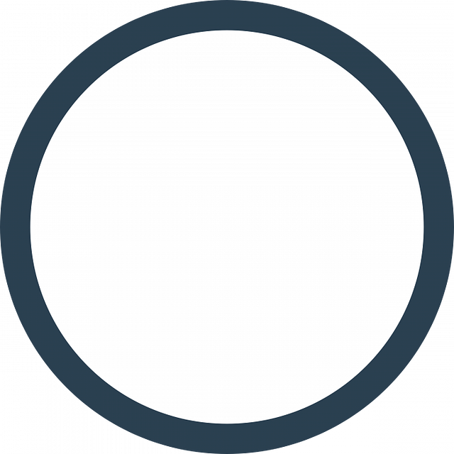 Byteball Bytes