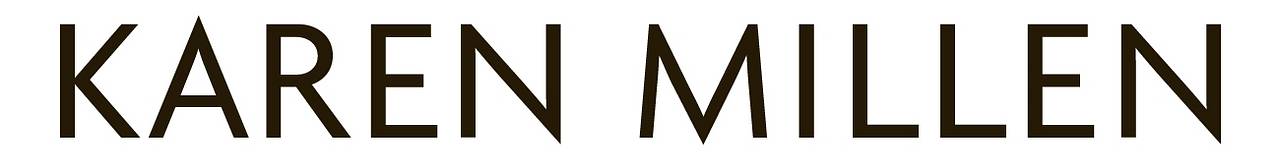 Karen Millen