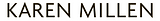 Karen Millen
