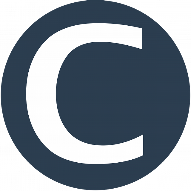 Creditbit