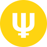 Primecoin