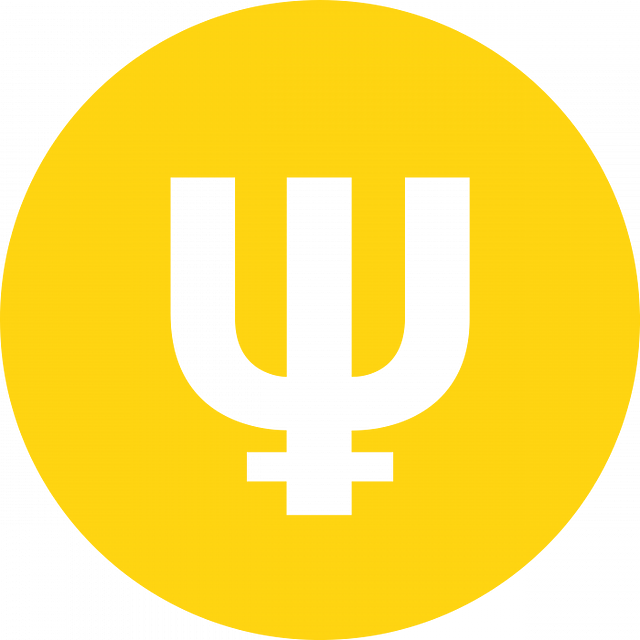 Primecoin
