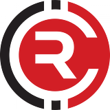 Rubycoin