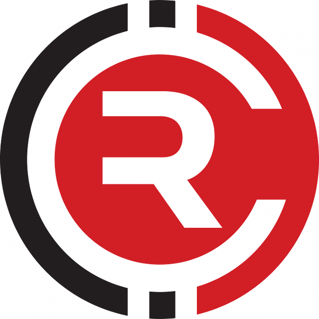 Rubycoin