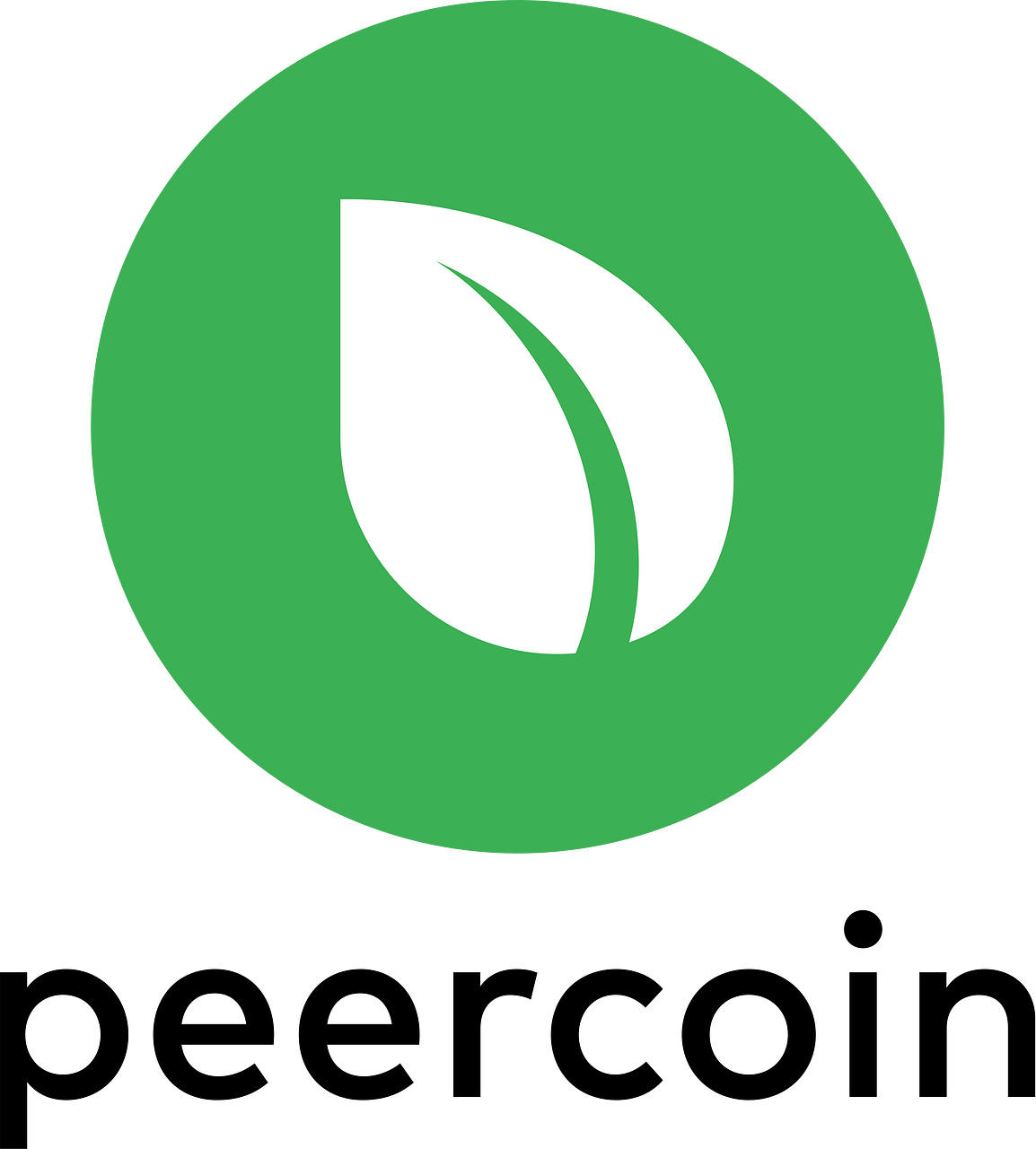Peercoin