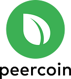 Peercoin