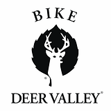 Deer Valley