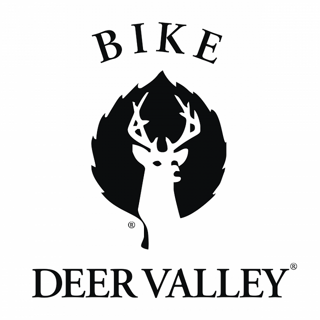 Deer Valley