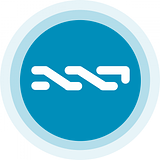 NTX