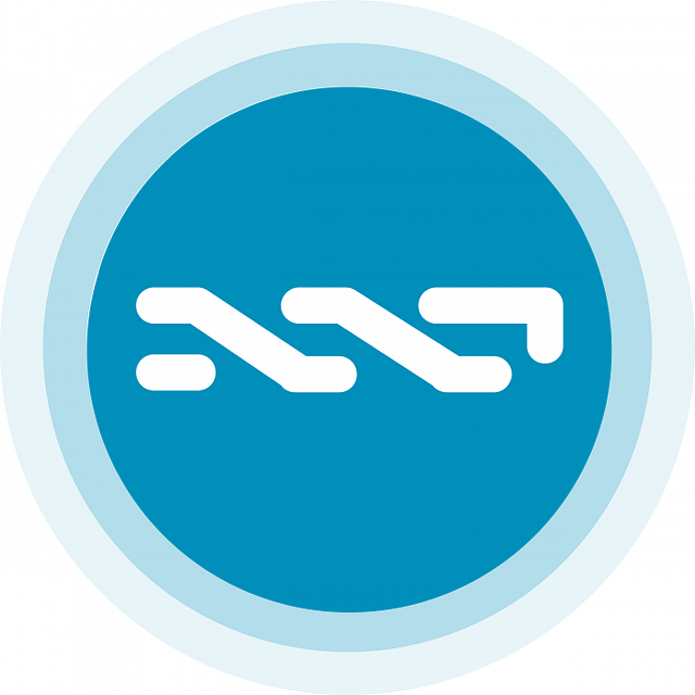 NTX