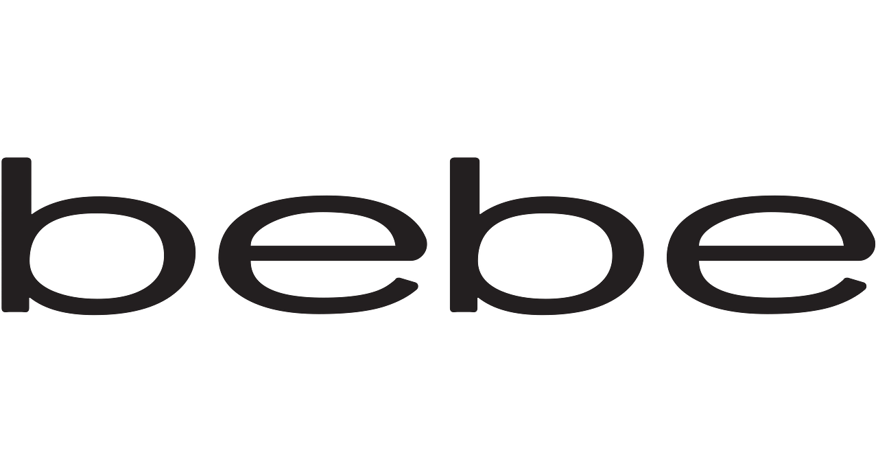 Bebe