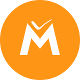 Monetaryunit Mue