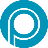 Paycoin