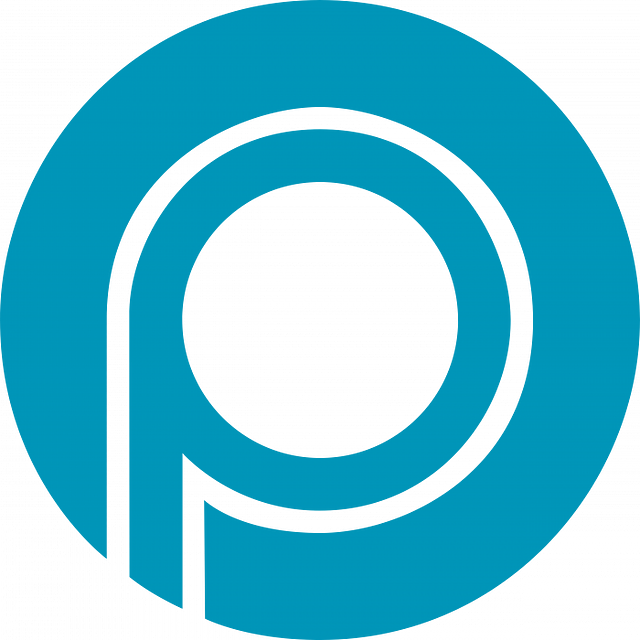 Paycoin
