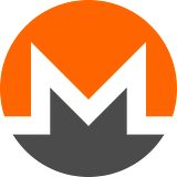 Monero
