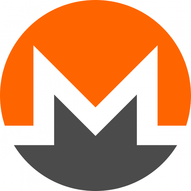 Monero