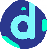 District0x