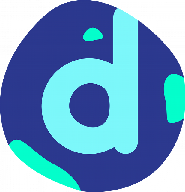 District0x