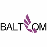 Baltcom