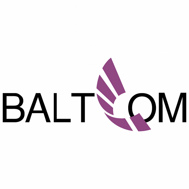 Baltcom