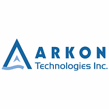Arkon Technologies