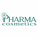 Pharma Cosmetics