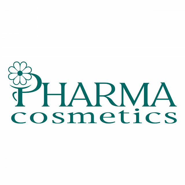 Pharma Cosmetics