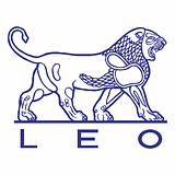 Leo pharma