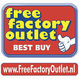 Free Factory Outlet