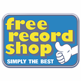 Free Record Shop