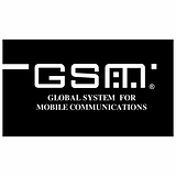 GSM