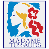 Madame Tussaud's