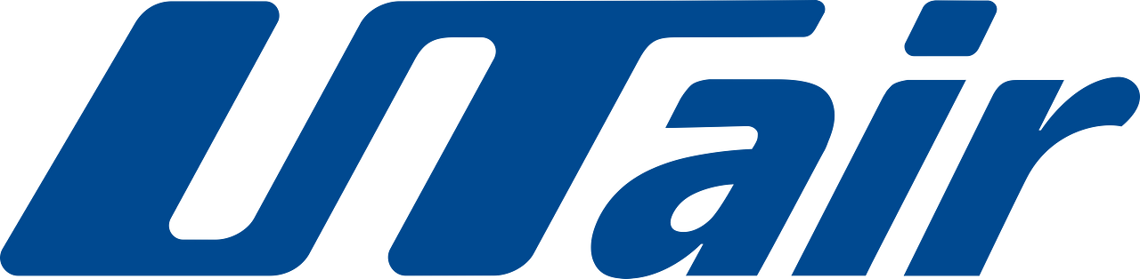 Utair