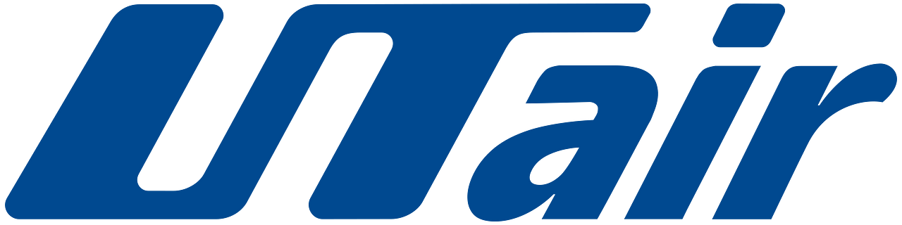 UTair