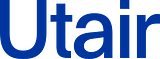 Utair