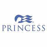 Princess Cruises