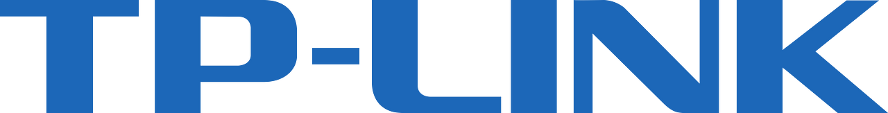 TP-Link