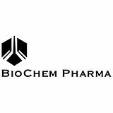 Biochem Pharma