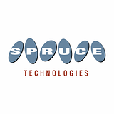 Spruce Technologies