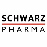 Schwarz Pharma