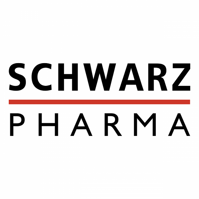 Schwarz Pharma