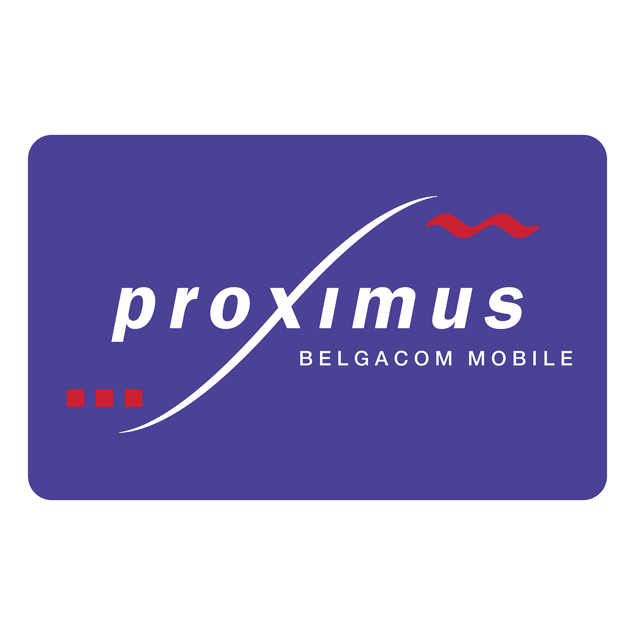 Proximus