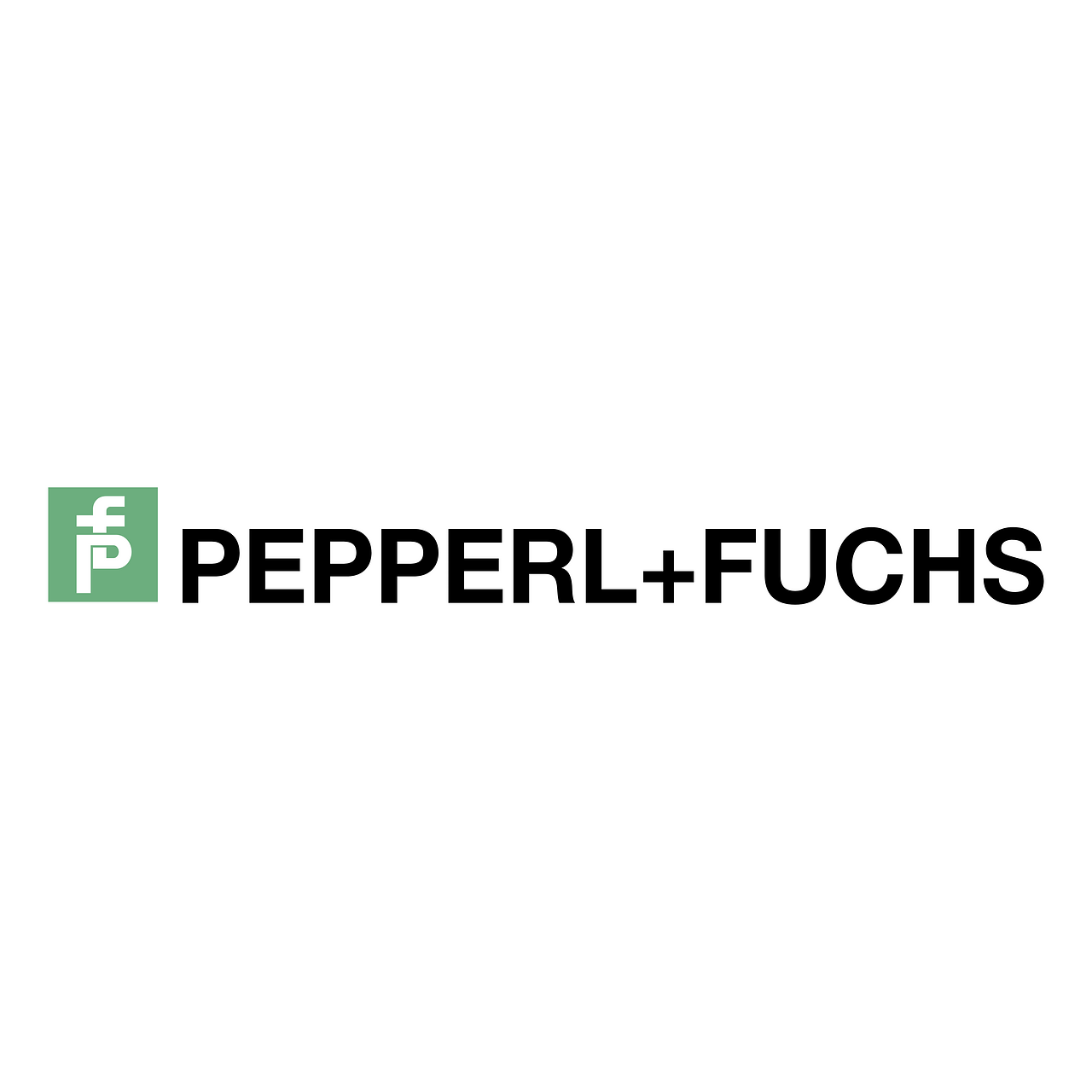 Pepperl Fuchs
