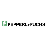 Pepperl Fuchs
